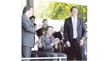 Nacional en pocas líneas