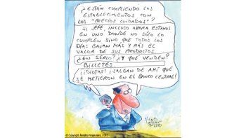 ámbito.com | Economía
