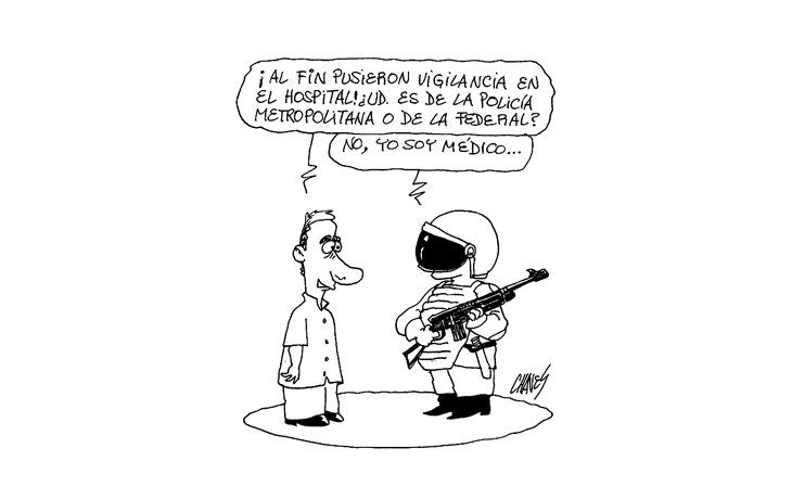 ámbito.com | Consecuencia