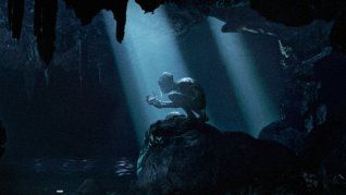 La nueva película llega a los cines en 2027. La nueva película llega a los cines en 2027.