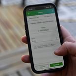 Cuáles son las tasas de interés para invertir hoy Cuáles son las tasas de interés para invertir hoy