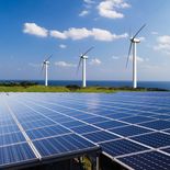 El mensaje llega tras semanas de extrema volatilidad en los mercados energéticos, marcada por el bloqueo del estratégico estrecho de Ormuz y el impacto directo en el suministro global de petróleo y gas. El mensaje llega tras semanas de extrema volatilidad en los mercados energéticos, marcada por el bloqueo del estratégico estrecho de Ormuz y el impacto directo en el suministro global de petróleo y gas.