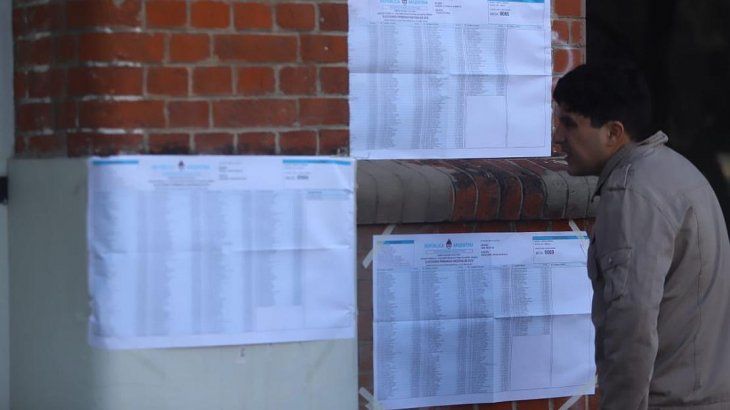 Elecciones PASO 2019 padrón Petunchi.jpg