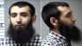 The culprit of the death of five Argentines in New York was sentenced to life imprisonment The culprit of the death of five Argentines in New York was sentenced to life imprisonment