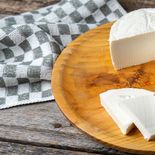 Los quesos panelas que Profeco recomienda no consumir. Los quesos panelas que Profeco recomienda no consumir.