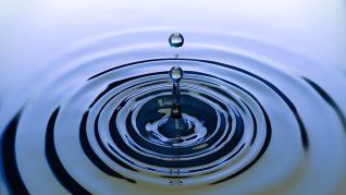 El camino hacia un sistema hídrico más resiliente requiere una acción colectiva.