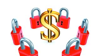 ámbito.com | Viñe P3 - 2 col -  candados peso 19-12.jpg