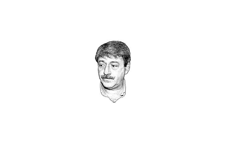 ámbito.com | Eduardo Buzzi