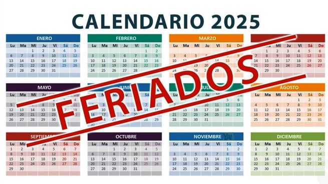 Baradero, San Pedro y Villa Ventana celebran su aniversario con un feriado que transforma julio en una nueva oportunidad para hacer turismo en Buenos Aires.
