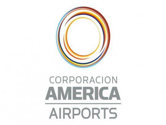 CAAP.jpg