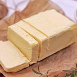 solo debes comprar estas marcas: las margarinas y mantequillas que profeco analizo y recomienda en julio 2026 solo debes comprar estas marcas: las margarinas y mantequillas que profeco analizo y recomienda en julio 2026