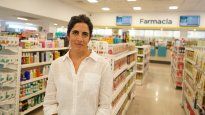 farmacias colon, una empresa liderada apuesta a la inversion constante