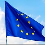 La Unión Europea investiga a Shein por presuntos incumplimientos. La Unión Europea investiga a Shein por presuntos incumplimientos.