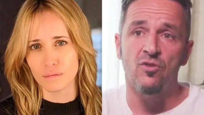 El pedido fue revelado por el Fernando Burlando, cuyo estudio participa en la defensa de Prandi.
