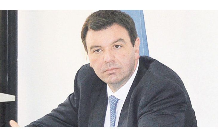 levantamiento. El juez Ariel Lijo ya había decidido levantar el secreto bancario para SUMA; ahora lo extendió al resto de ONG del PRO.