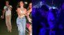 Can you go back with an ex?: Camila Cabello and Shawn Mendes kissing at Coachella Can you go back with an ex?: Camila Cabello and Shawn Mendes kissing at Coachella