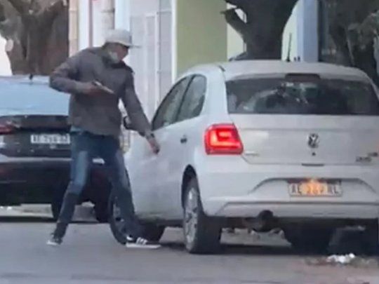 córdoba.jpg