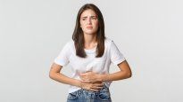 La ciencia recomienda realizar algunos ejercicos aeróbicos para aliviar el dolor menstrual.