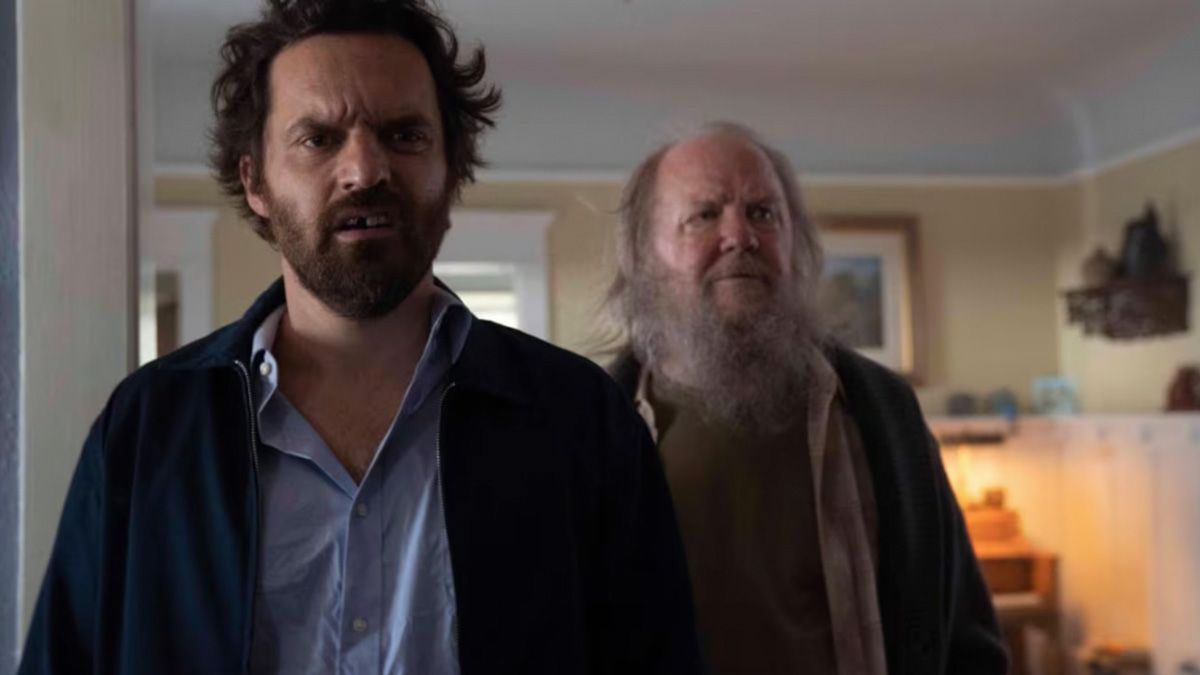 Netflix: the comedy that was one of the most watched in October and with which you won’t be able to stop laughing