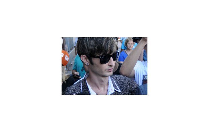 Tres años de prisión para hacker que publicó fotos íntimas de famosos