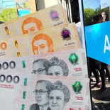 El pago extra de ANSES que no continuará en enero 2026. El pago extra de ANSES que no continuará en enero 2026.