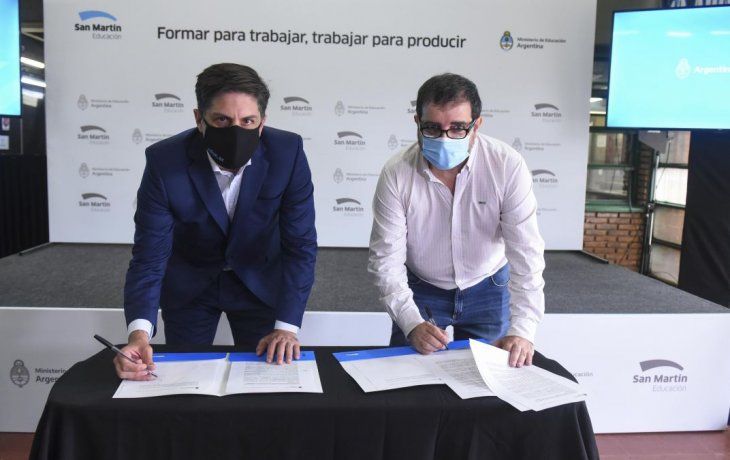 Inscripción para el Progresar Trabajo: cómo anotarse, qué requisitos hay que cumplir y cuál es el monto de las becas