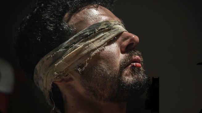 Six national premieres, among which “1978” stands out