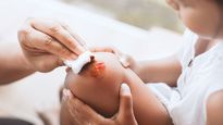 eeuu aprueba tratamiento contra hemofilia: de que trata