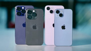 Apple decidió devolver el dinero a muchos usuarios que compraron un iPhone: cómo saber si te corresponde.