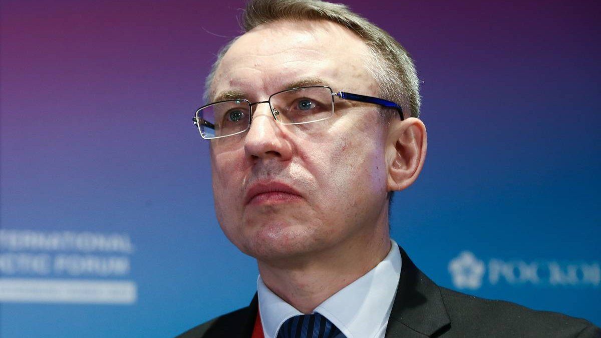 Moscow warns of NATO military activity in the Arctic