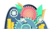 low cost, el modelo que se potencio en pandemia