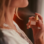 INAPAM se une a Fraiche y confirman grandes descuentos en perfumes para todos los adultos mayores con credencial. INAPAM se une a Fraiche y confirman grandes descuentos en perfumes para todos los adultos mayores con credencial.