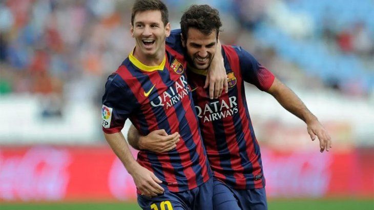 messi-cesc-fabregasjpg.webp