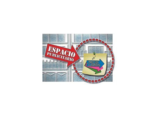 Lo que se dice en las fábricas