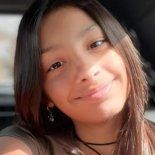 El diagnóstico personalizado es la clave para un desarrollo saludable. A través de la intervención de psicopedagogos y psicólogos, se busca identificar tanto las fortalezas cognitivas como las necesidades afectivas de cada persona. El diagnóstico personalizado es la clave para un desarrollo saludable. A través de la intervención de psicopedagogos y psicólogos, se busca identificar tanto las fortalezas cognitivas como las necesidades afectivas de cada persona.