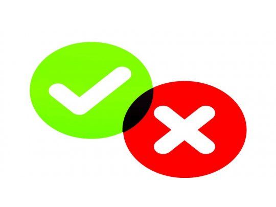 Autonomía municipal: una deuda pendiente