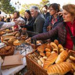 Dirección: Plaza Francia, Av. del Libertador 1400, CABA. Dirección: Plaza Francia, Av. del Libertador 1400, CABA.