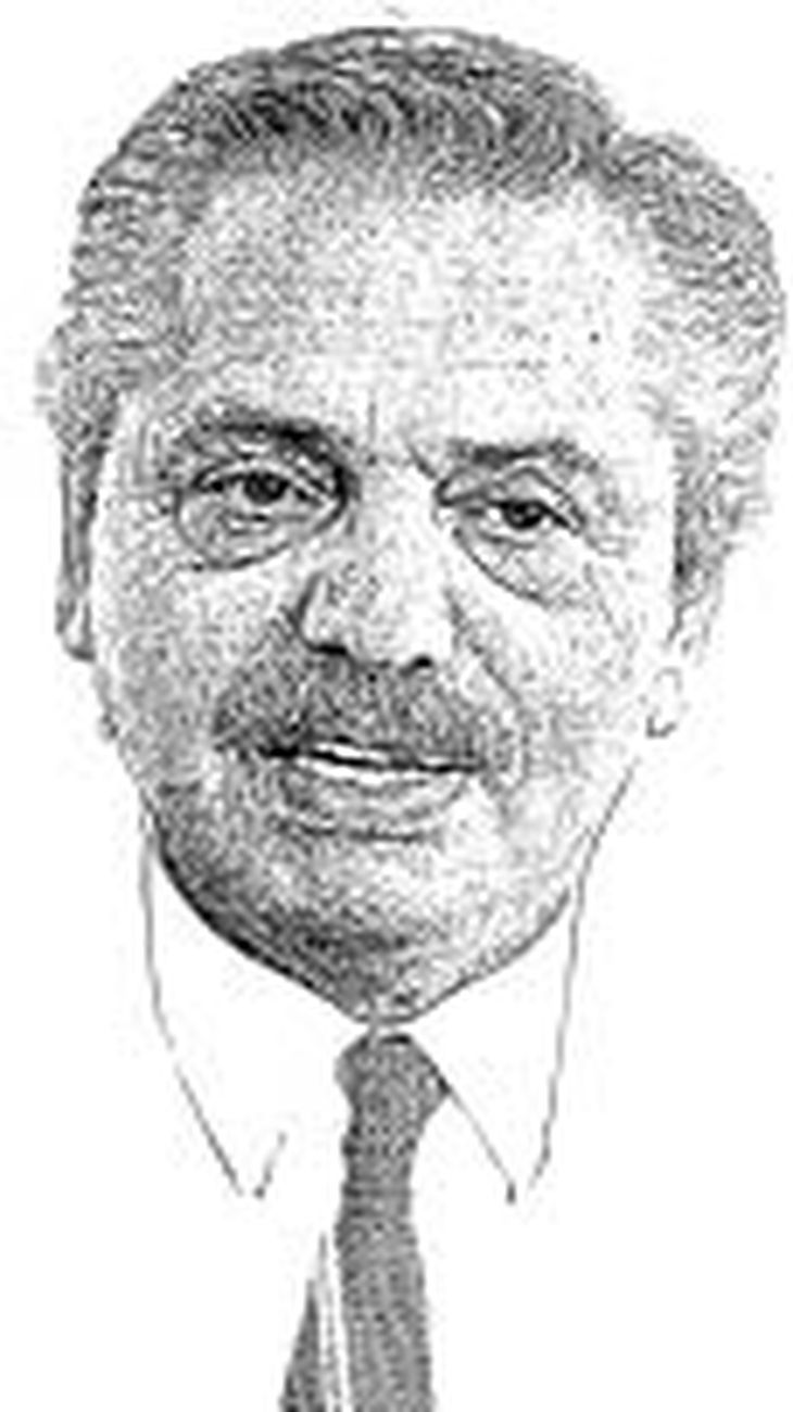 Alberto Fernández