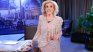 Mirtha Legrand permanece internada en el sanatorio Mater Dei por un cuadro compatible con neumopatía.