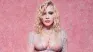 Madonna confirmó el lanzamiento de su nuevo disco.