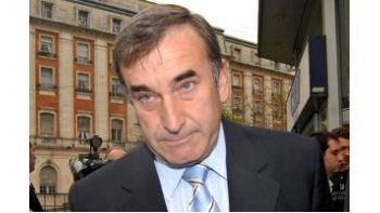 Luis Abelardo Patti