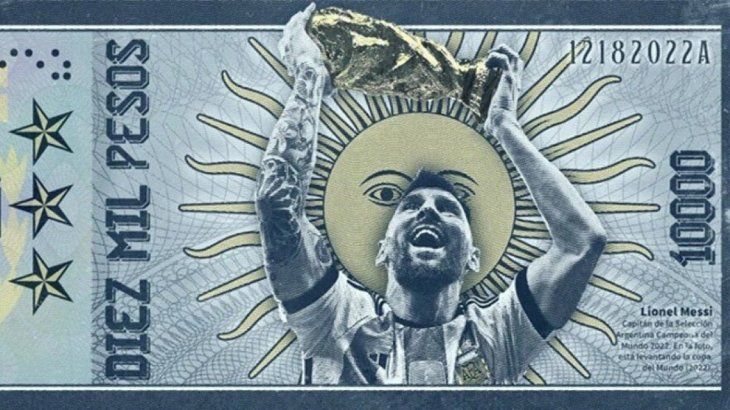 billete-messijpg