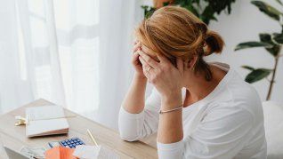 El problema de no acordarse los nombres tiene un significado según la psicologia.