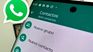 si cambiaste de telefono, guarda este truco para recuperar en whatsapp contactos perdidos