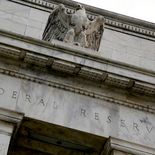 Funcionarios de la Fed argumentaron que el nivel de empleo se mantiene en niveles históricamente bajos. Funcionarios de la Fed argumentaron que el nivel de empleo se mantiene en niveles históricamente bajos.