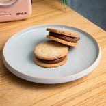 dia del alfajor: cuales son los mejores para elegir dia del alfajor: cuales son los mejores para elegir
