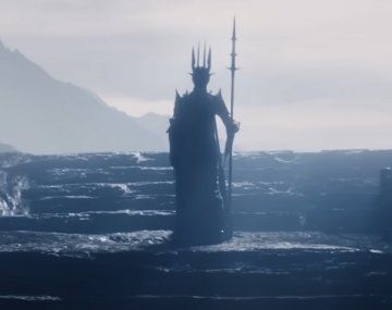 La nueva temporada llegará antes de los esperado. La nueva temporada llegará antes de los esperado.