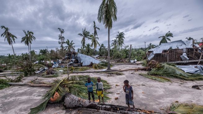 Cambio climático.jpg