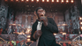 Robbie Williams's biopic is available in Prime Video. Robbie Williams's biopic is available in Prime Video.