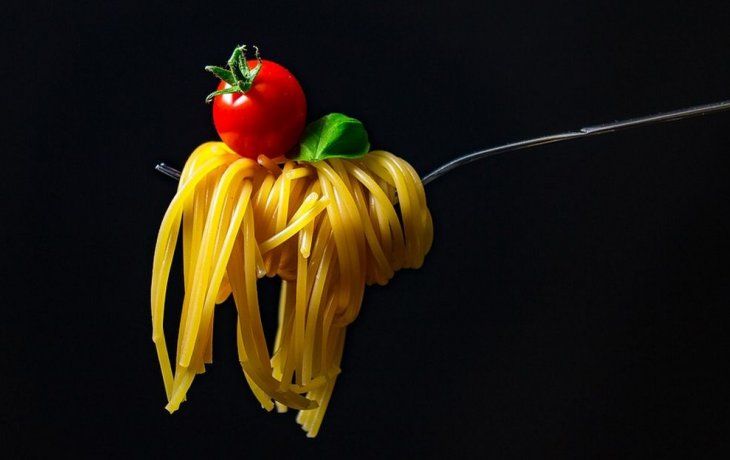 ámbito.com | fideos.jpg